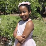 Angel Singleton - @bellazjazz - Instagram