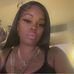 Angel Singleton - Facebook