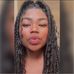Angel Singleton - Facebook