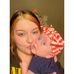 Angel Singleton - Facebook