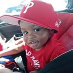 Angel Singleton - @kendrick_baby_boy_ - Instagram