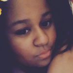 Angel Singleton - @missboss_badass28 - Instagram
