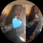 Angel Singleton - @angelsin_gl - Instagram