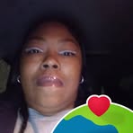 Angel Singleton - Facebook