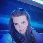 Angel Singleton - @angeliquers82 - Instagram