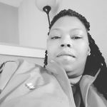Angel Singleton - @single6841 - Instagram