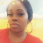 Angel Singleton - @angel.singleton.9615 - Instagram