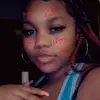 Angel Singleton - @angel.singleton8 - TikTok