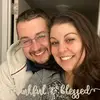 Angel Singleton - @bestlifeever1016 - TikTok