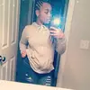 Angel Singleton - @issssa.angel - TikTok