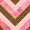 angel singleton - @angelsingleton65 - TikTok