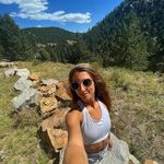 Angel singleton - @angleton0302 - Instagram