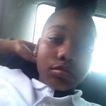 Angel Singleton - @remygirl1000 - Instagram