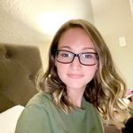 Angel Singleton - @angel_lynn827 - Instagram