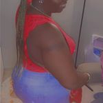 Angel Singleton - @angel.singleton.511 - Instagram