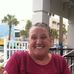 Angel Singleton - Facebook