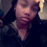 Angel Singleton - @angel.singleton.56 - Instagram