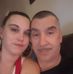Angel Singleton - Facebook