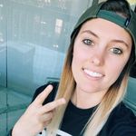 Angel Singleton - @angelina_s112 - Instagram