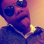 Angel Singleton - @singleton4801 - Instagram