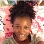 Angel Singleton - @singleton8476 - Instagram