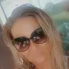 Angel Singleton - @angelsingleton3 - TikTok