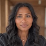 Angel Singleton-West - @angelsingletonwest - Instagram