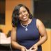 Angela Singleton - Facebook