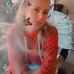 Angela Singleton - Facebook