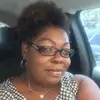 Angelia Singleton - @angelia.singleton - TikTok