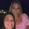 angelsingleton16 - @angelsingleton16 - TikTok