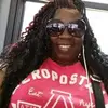 angelsingleton69 - @angelsingleton69 - TikTok