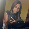 AngelSingleton - @masonfac1fc - TikTok