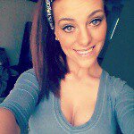 Jennifer Angel Singleton - @kendallsmommy28 - Instagram