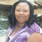 Mrs.Smith - @angelsingleton98 - Instagram