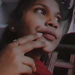 angel 😇 - @angel_smart_girl_143 - Instagram