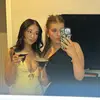 angel - @angelsmartt - TikTok