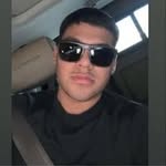 Angel Martínez - @angel_smartinez1 - Instagram
