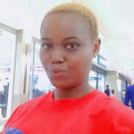 Angel smart - @angelsmart848 - Instagram