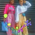 Angel Smart - Facebook