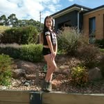 Angel Smart - @angelsmart208 - Instagram
