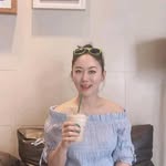 angel smart - @angelsmart543 - Instagram