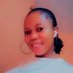 Angel Smart - @angel.smart.5059601 - Instagram