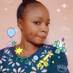 Angel Smart - Facebook