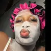 ANGEL SMART - @parri_szn - TikTok