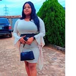 Angel Smart - @angelsmart1981 - Instagram