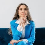 Angel_Smart - @angel_smart89 - Instagram