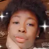 angel smart - @angel_smart0 - TikTok