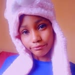 Angel Smart - @angel.smart.12720100 - Instagram