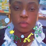 Angel Smart - Facebook